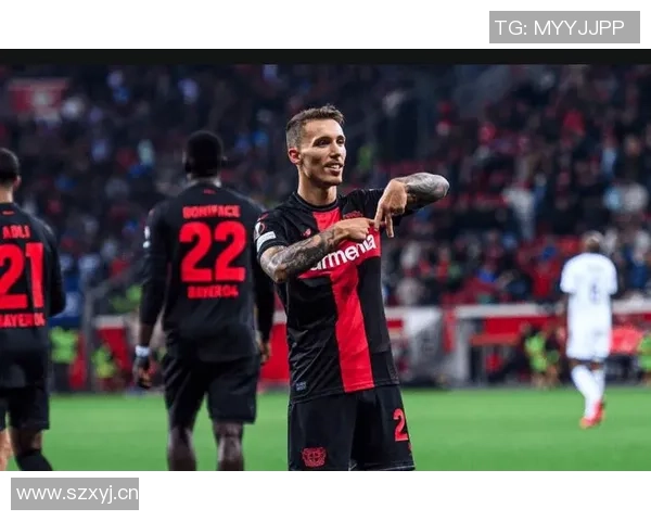 格里马尔多精彩任意球助力药厂获9月最佳进球荣誉