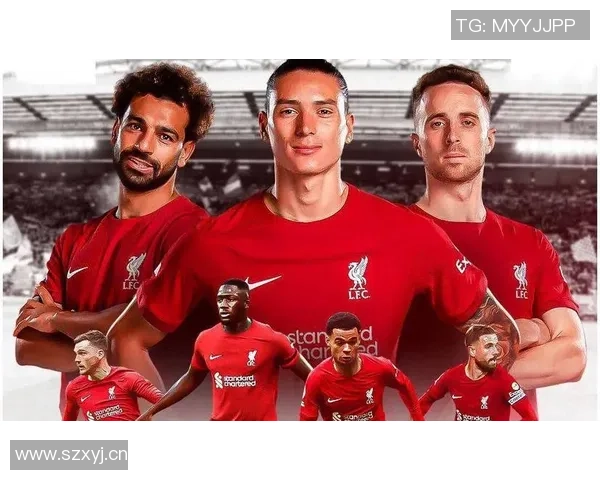 本赛季五大联赛球队场均得分排行拜仁巴萨皇马占据前三名阿森纳紧随其后位列第五